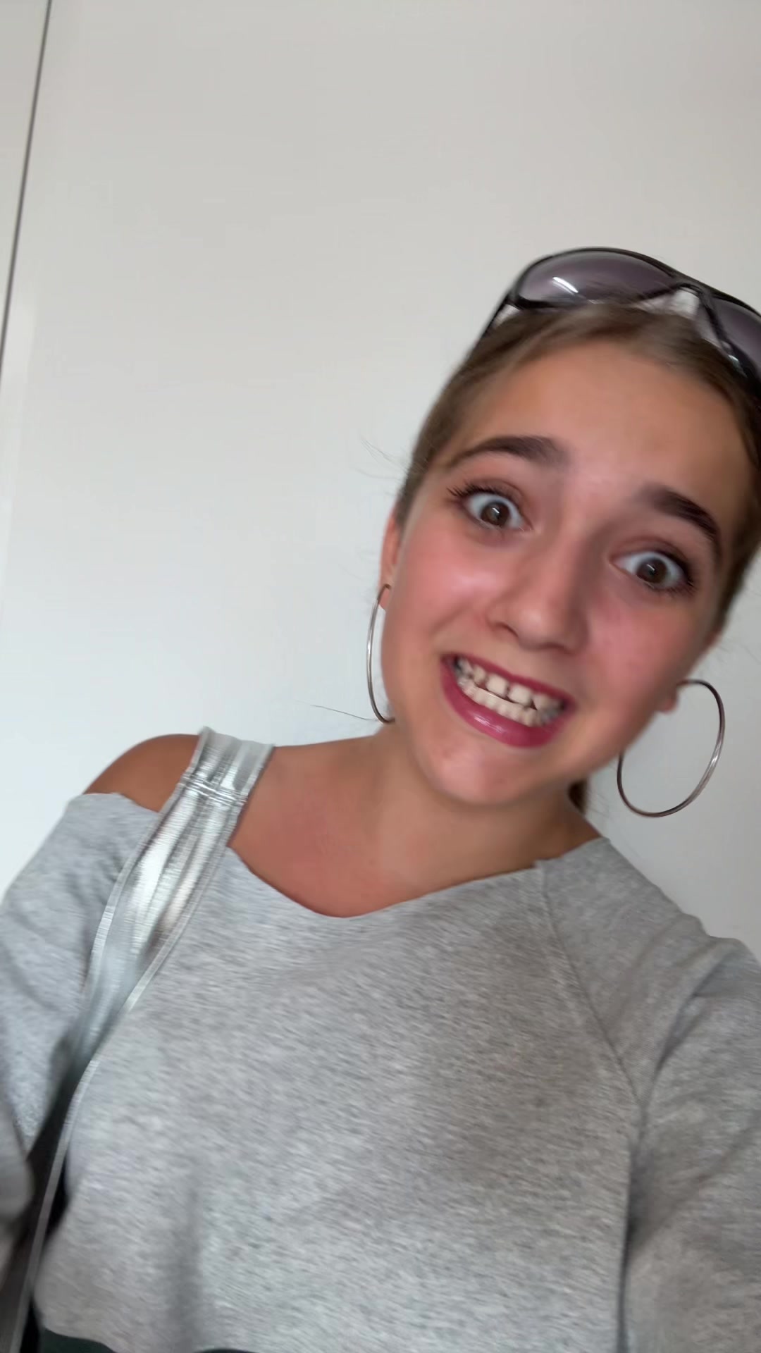 @zofia