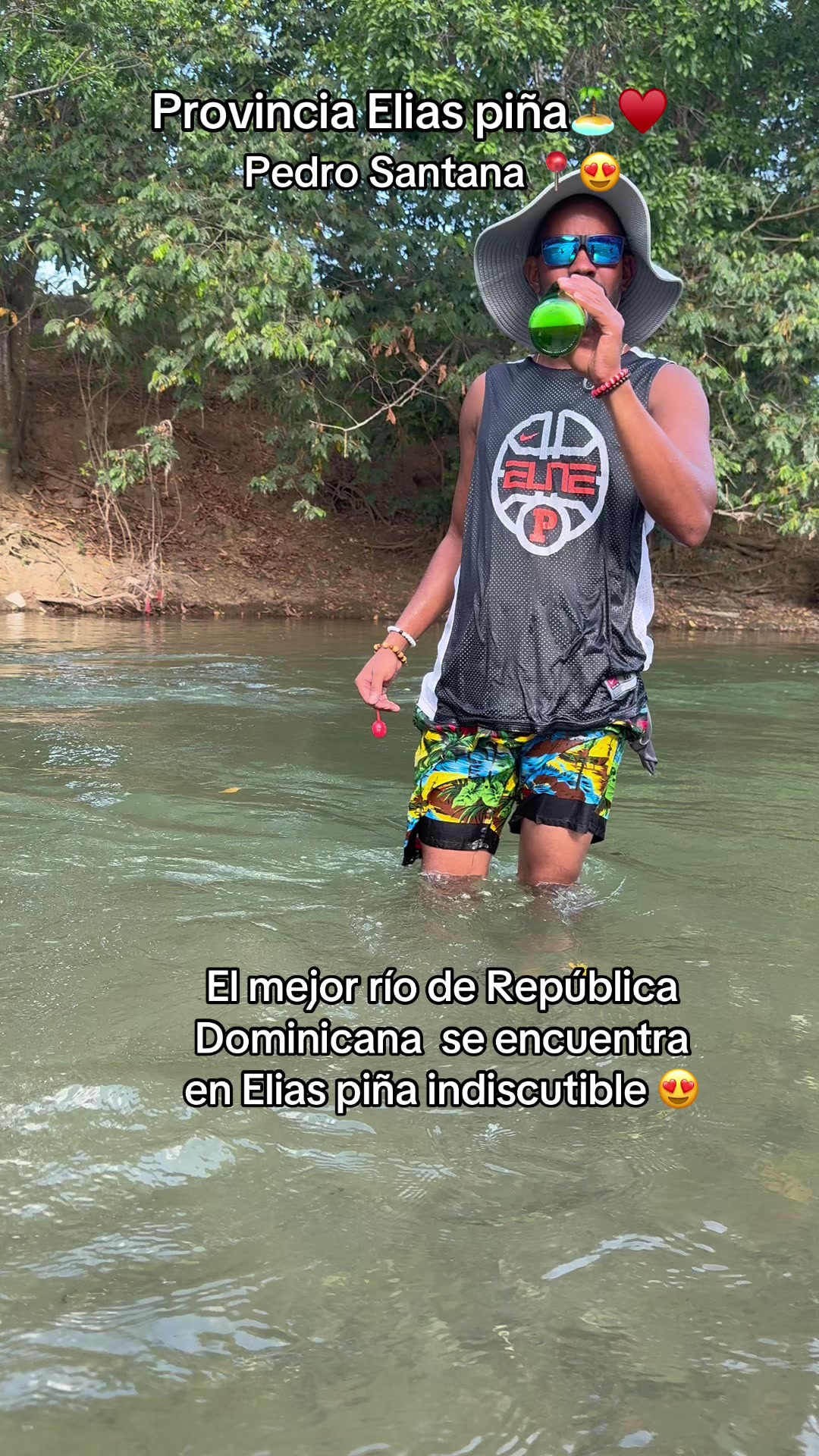 @El uli rd