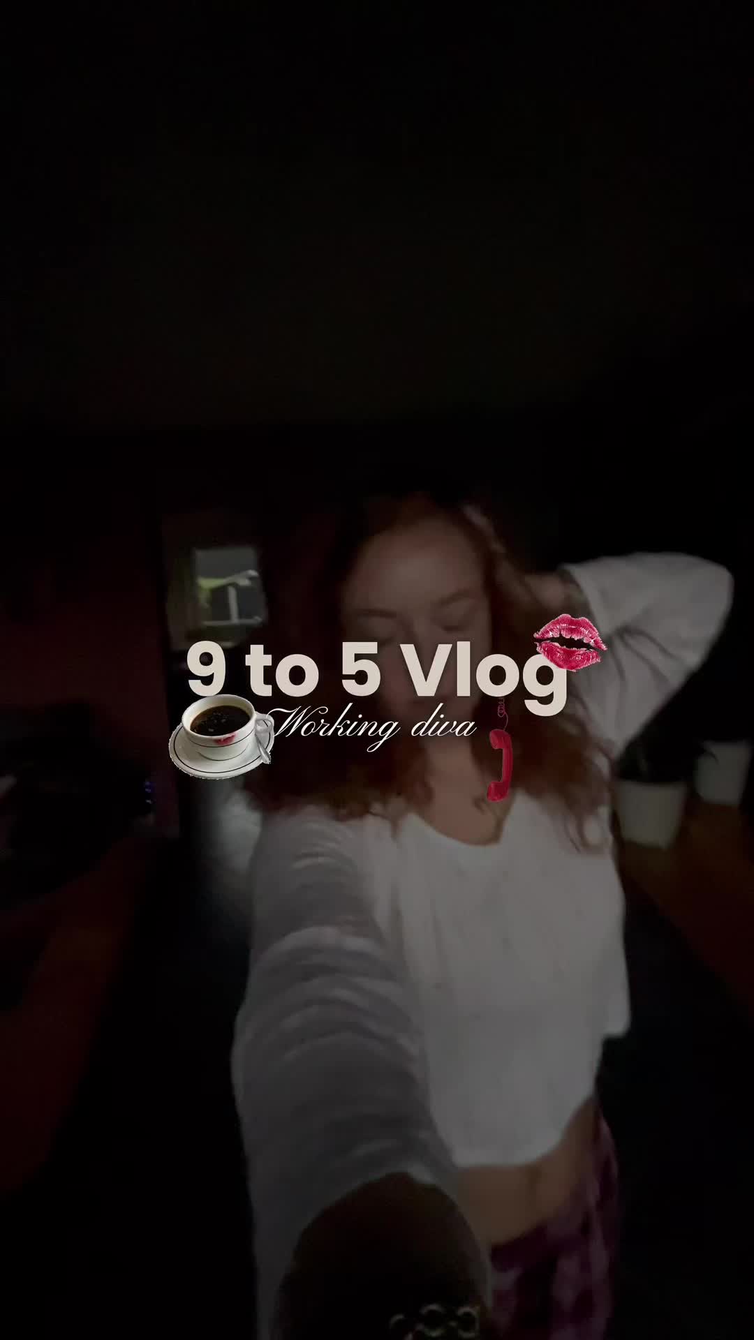 @eliselfbvre