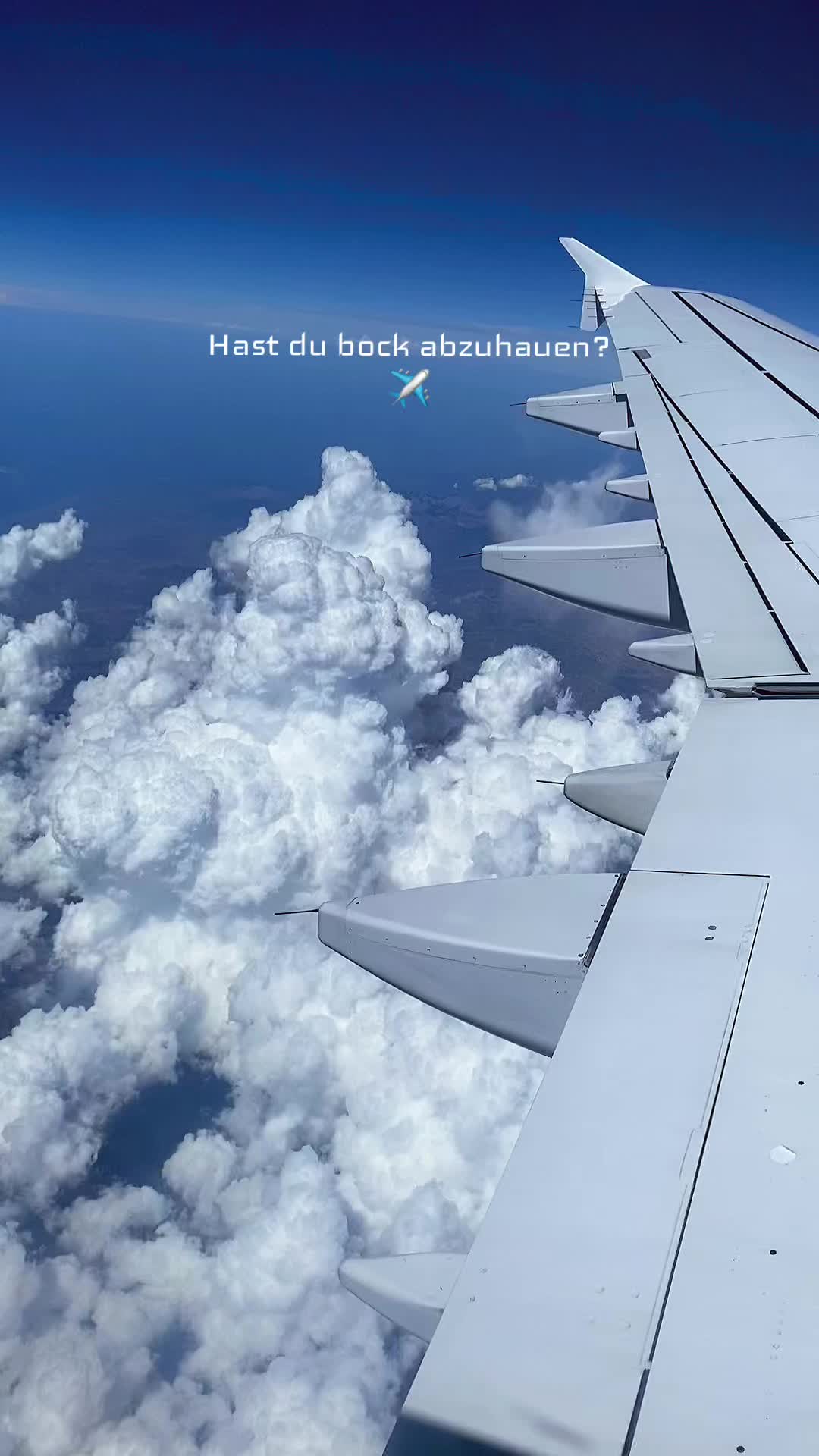 @Nicole | Travel 🌍