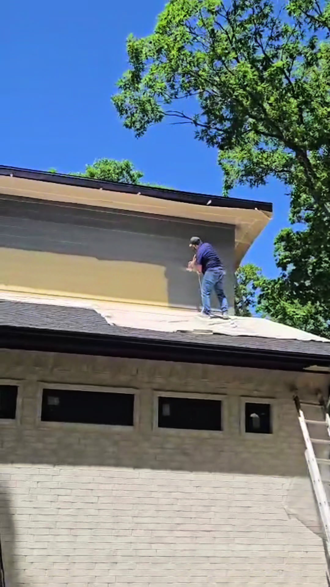 @Best Quality Painting