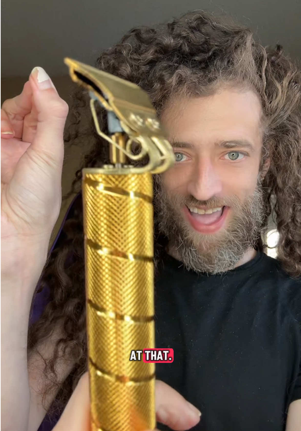 @jegaysus_og