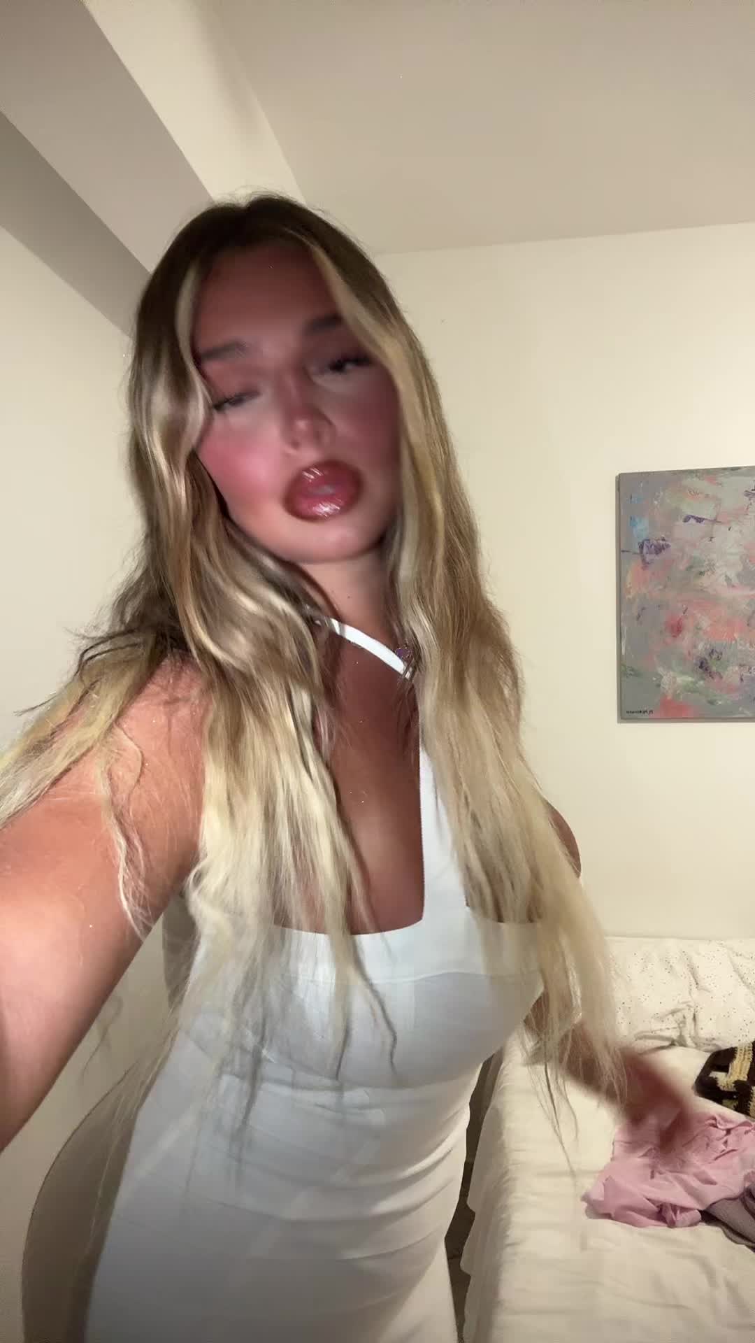 @BIANCA MADONNA