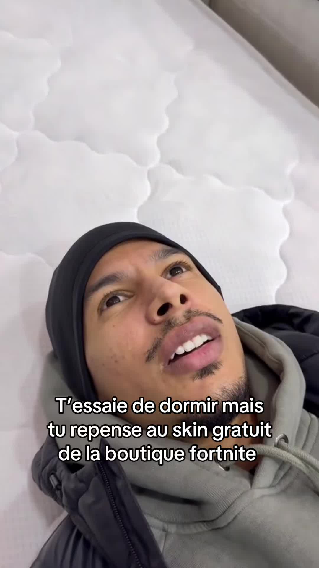 @m7fottv