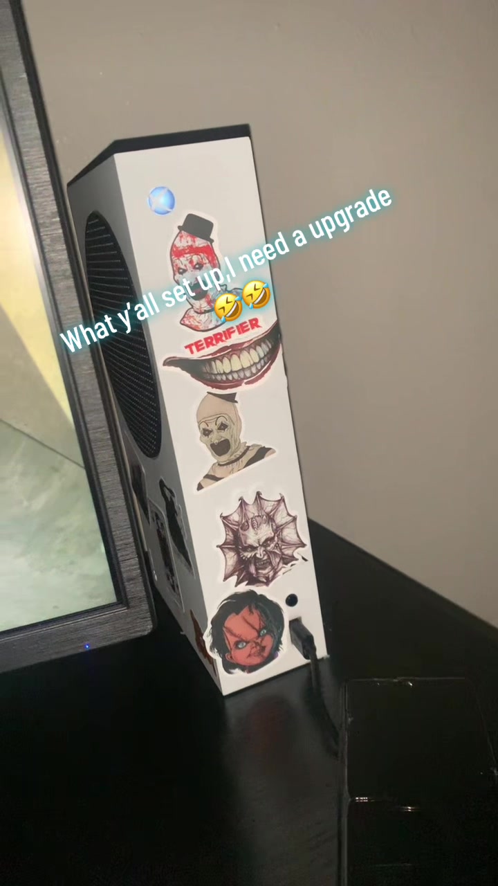 @AmberHtx