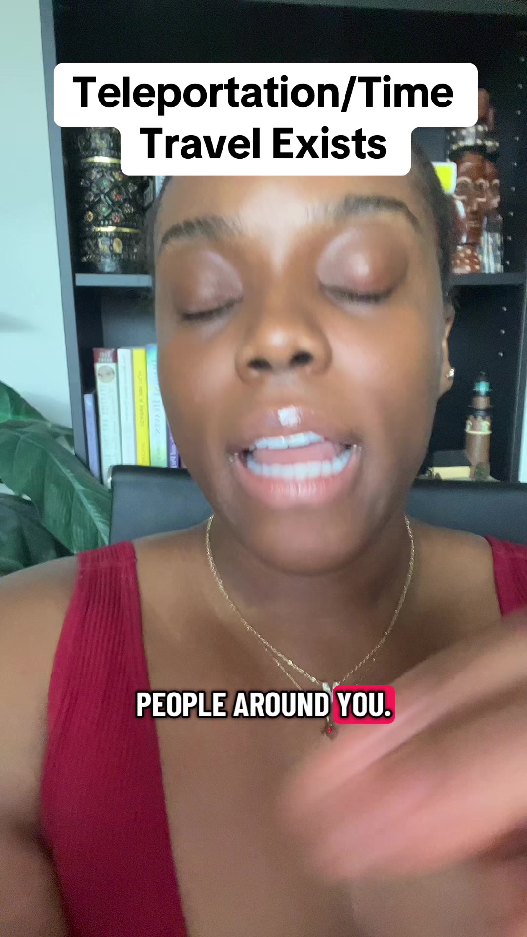 @thirdeyeredacted