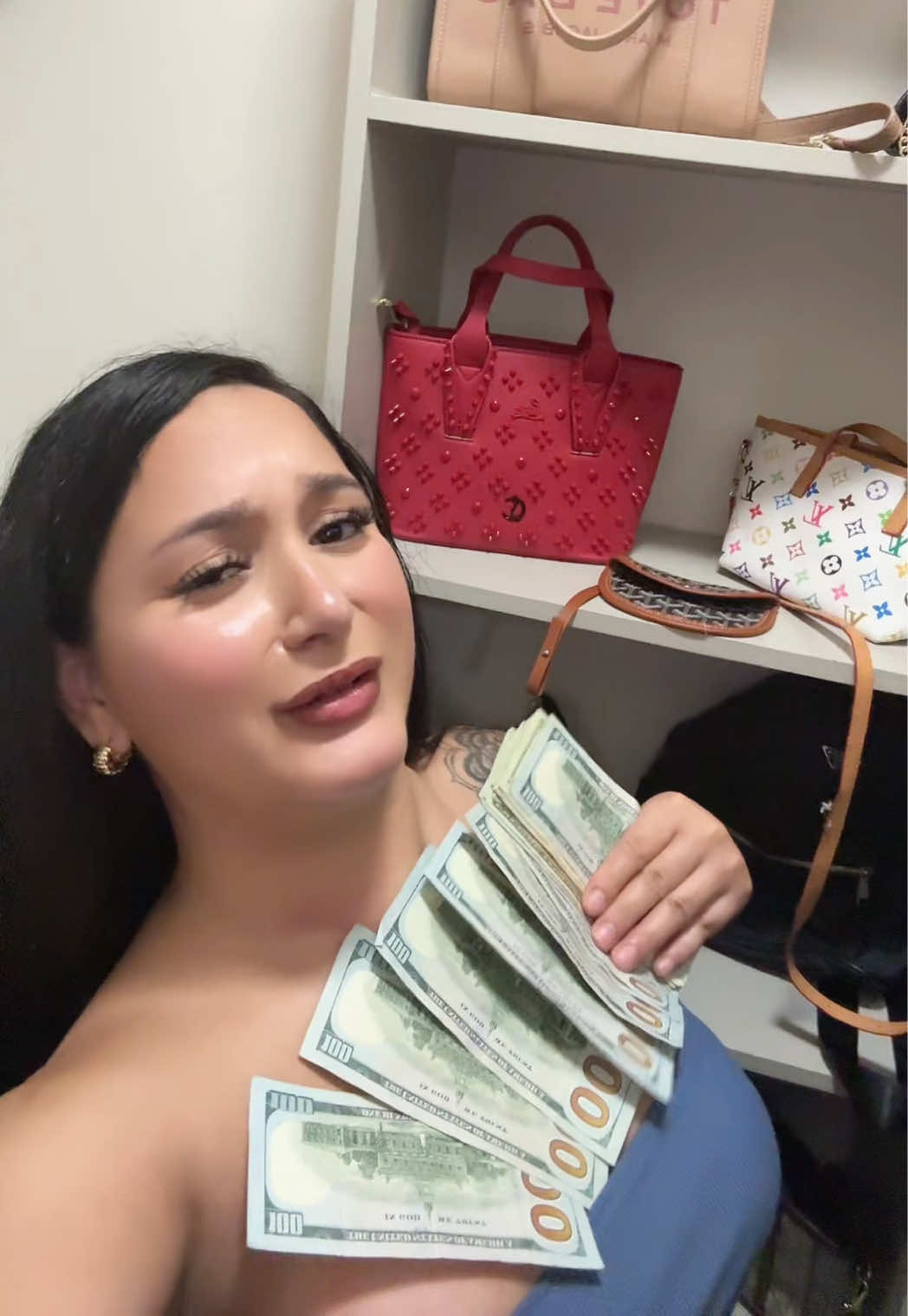 @colombiana444_