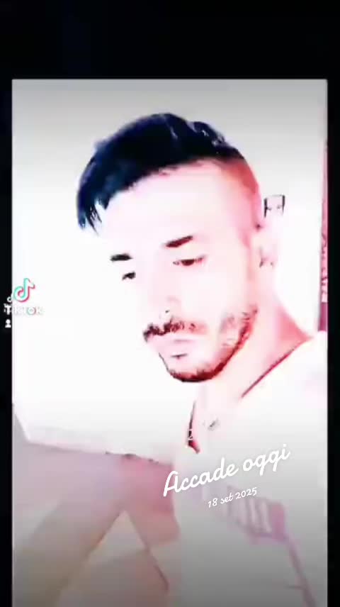 @Gianni va travaglia1