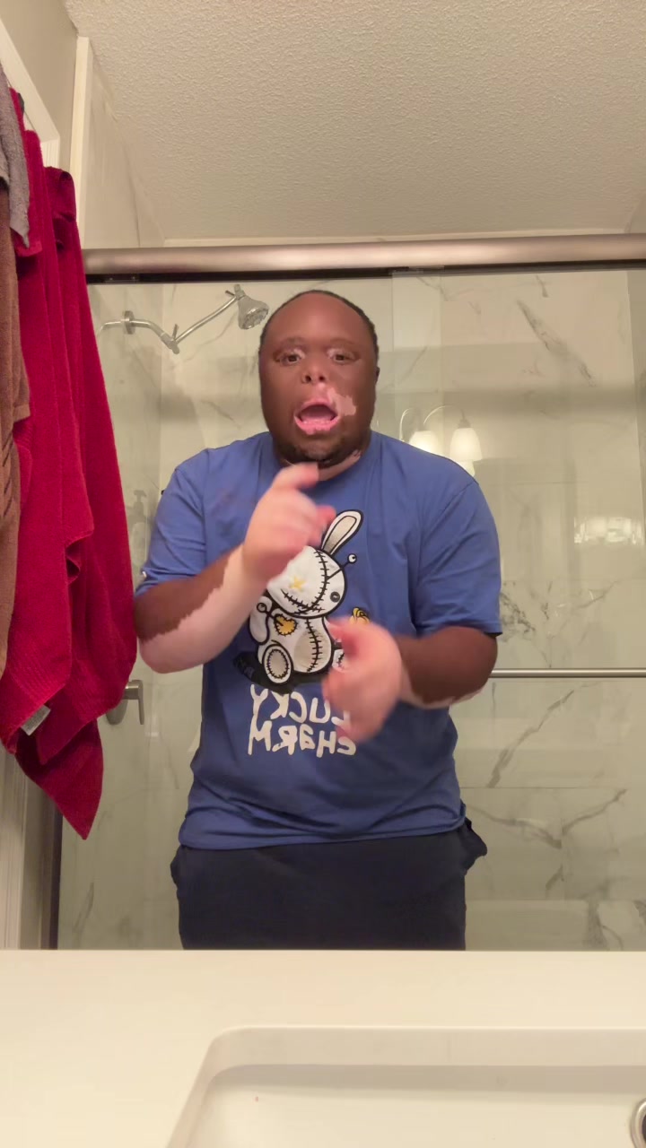 @Tre