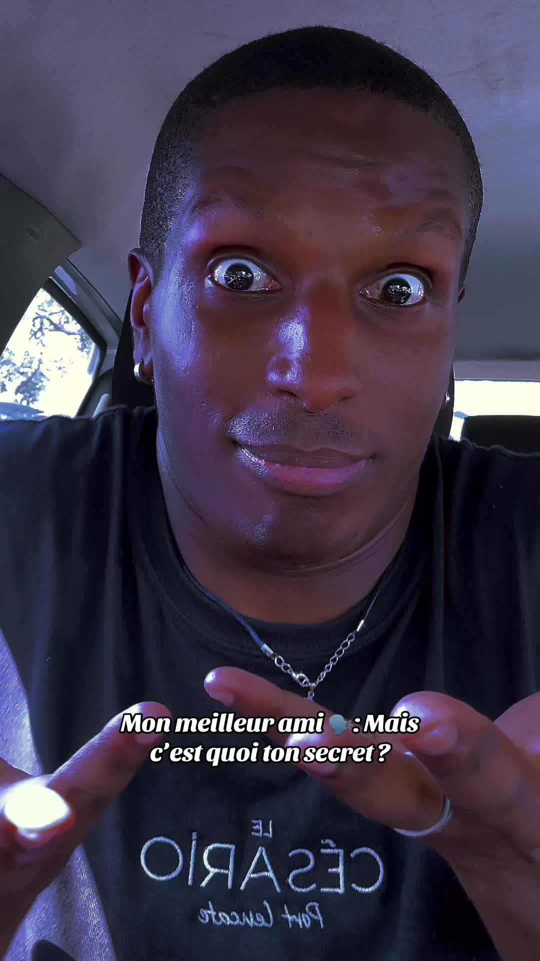 @Mathieu🇲🇶