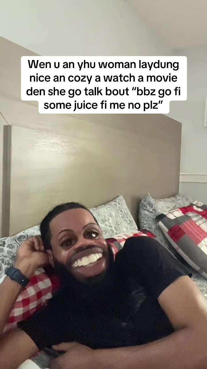 @Eppy Sivva🐐🤟🏻