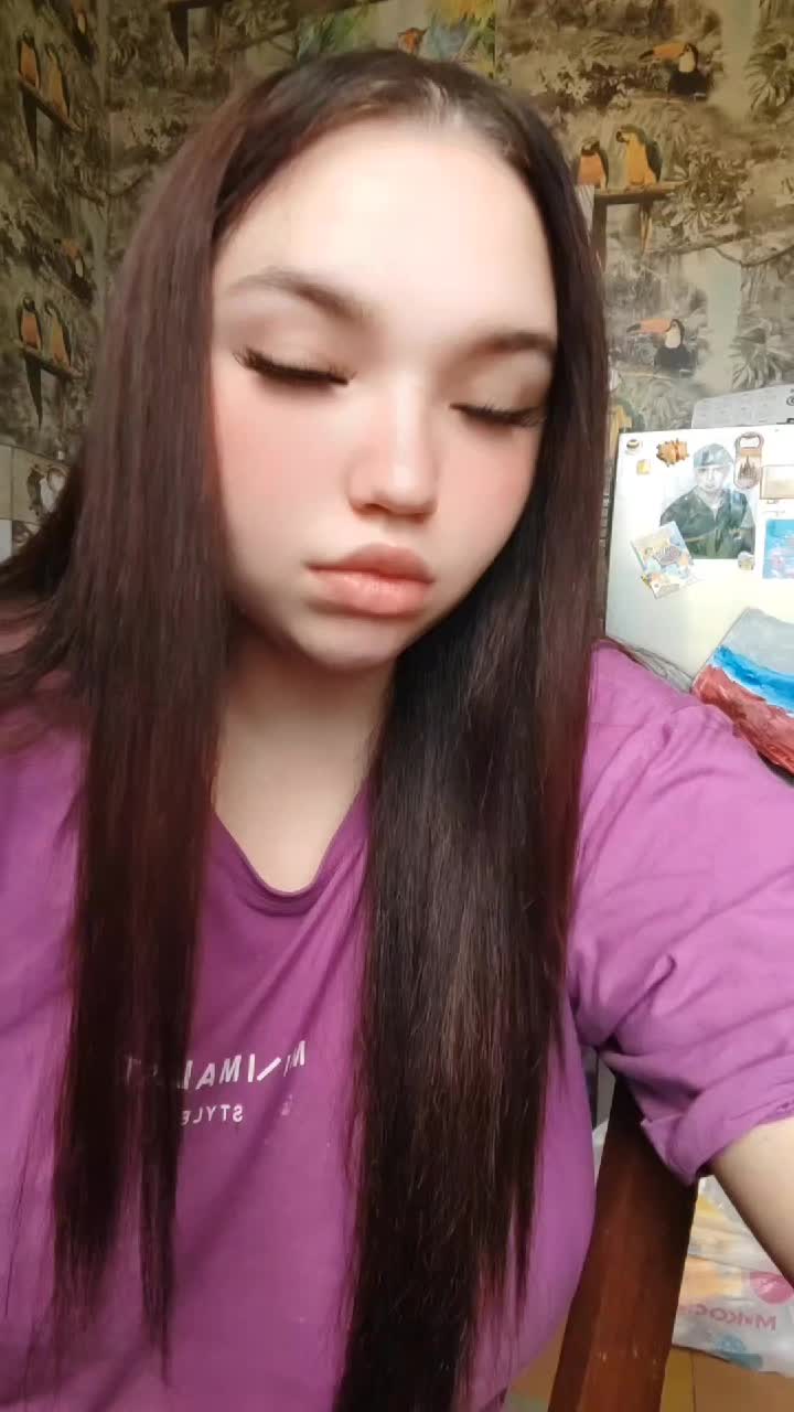@Мама Олеся