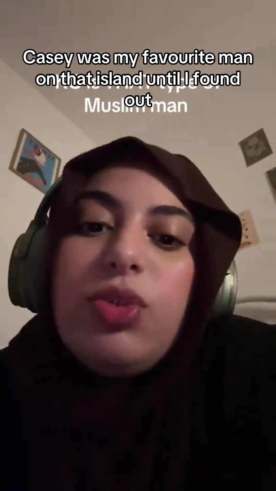 @kwkhash