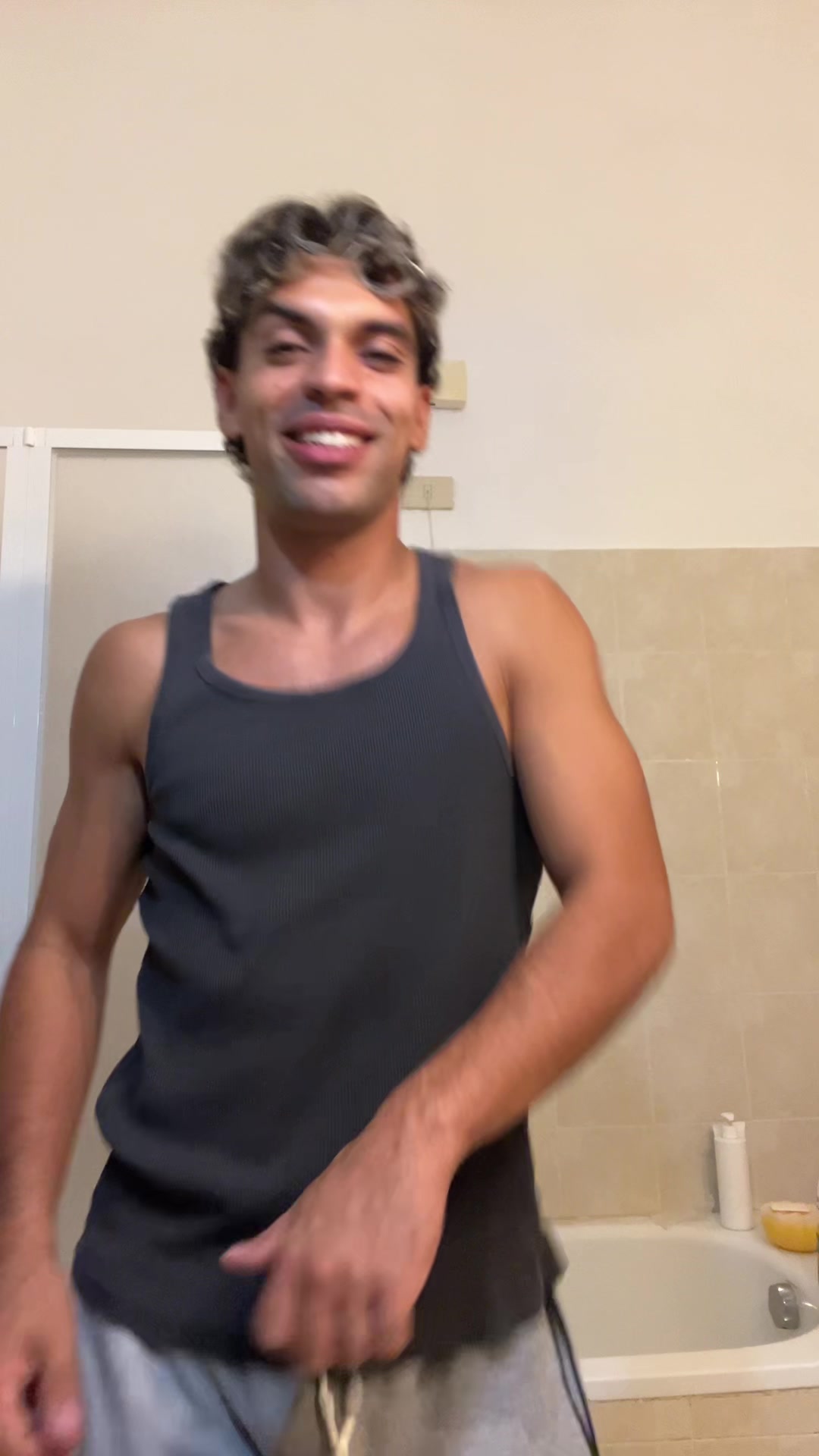 @Francesco.Boccadifuoco