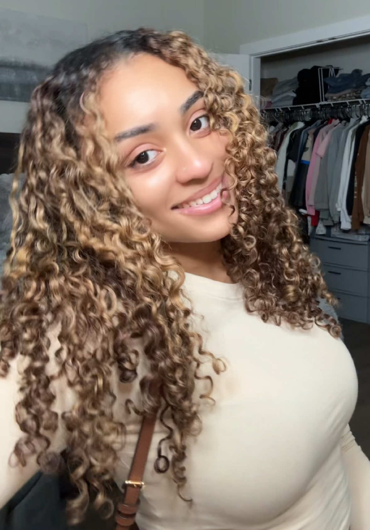 @Asiadabaddie