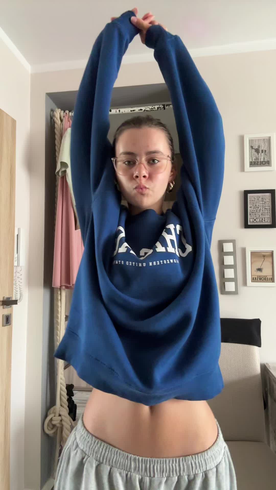 @maja_marekk