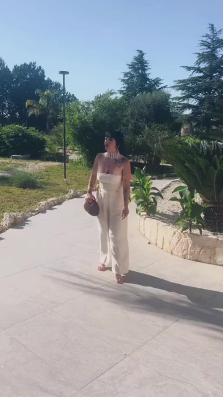 @Viviana Rossini