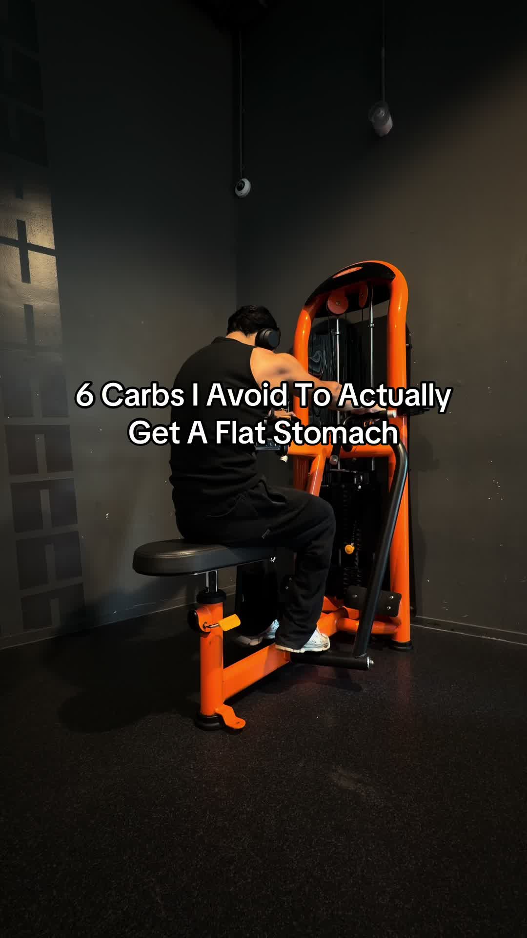 @anoopshredded