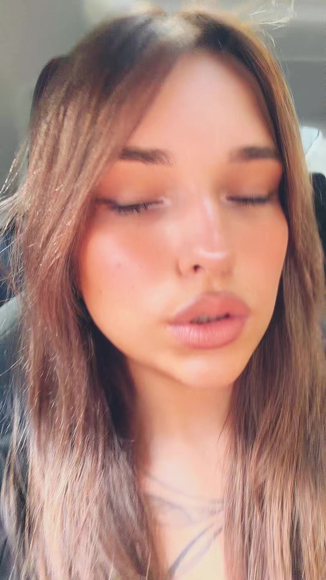 @.