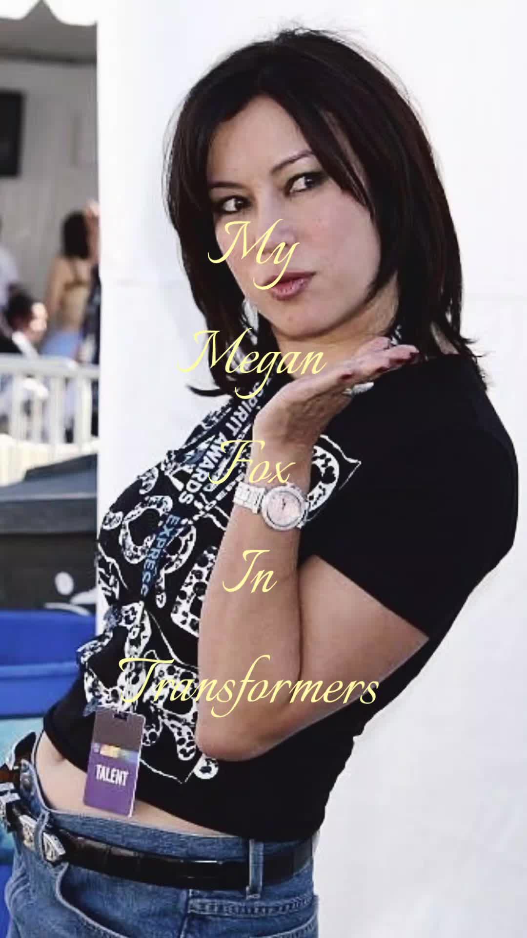 @ೄྀ𝒶𝓂𝑒𝓁𝒾𝒶
