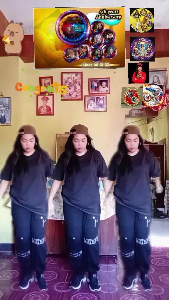 @TGE/TBC,CoOicFR/FR.RFG/TPSTBAB