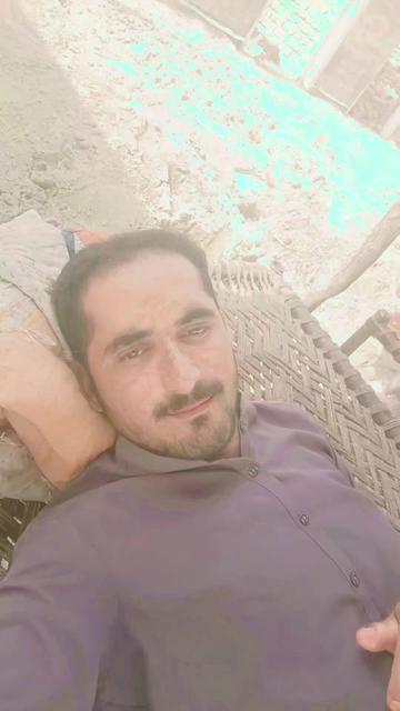 @niyaz ali