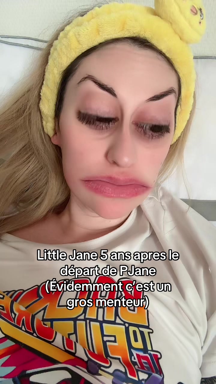 @Julie 🇫🇷🍋