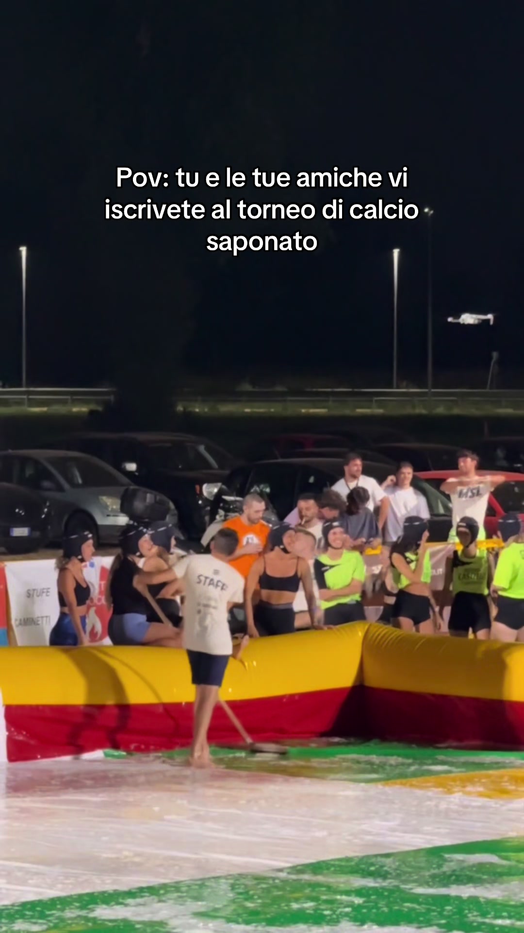 @Martina