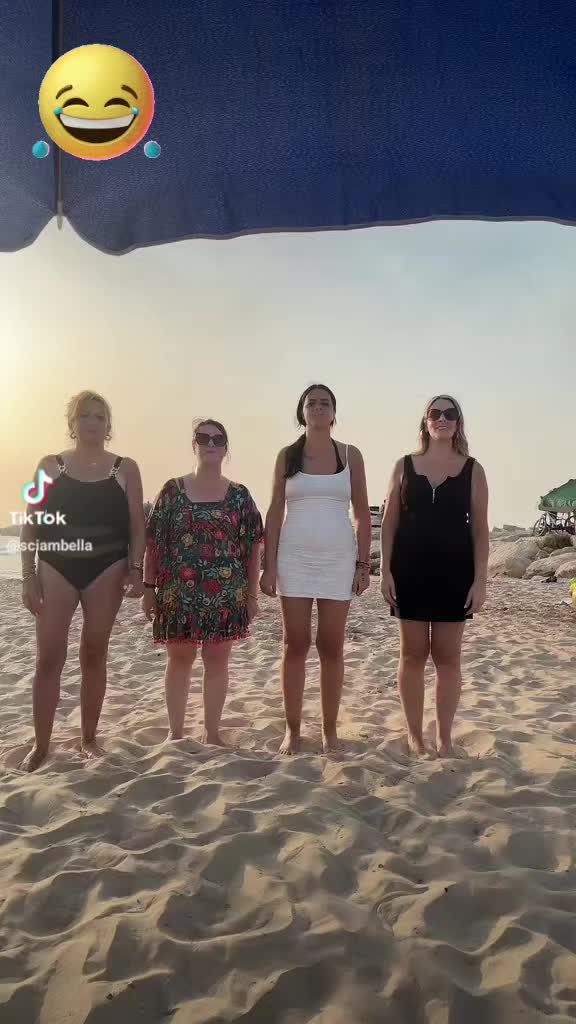 @Maurizio Giovanna