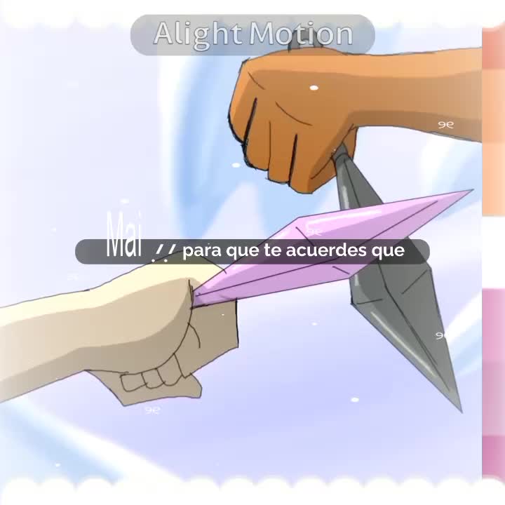 @𝒢᭪ 𓈒 🍦 𝓢ami ಎ