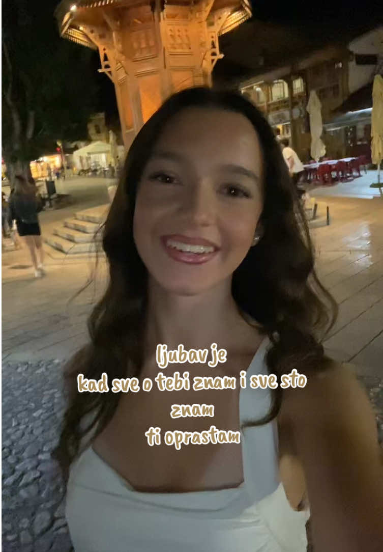@𝐦𝐞𝐝𝐢𝐧𝐚