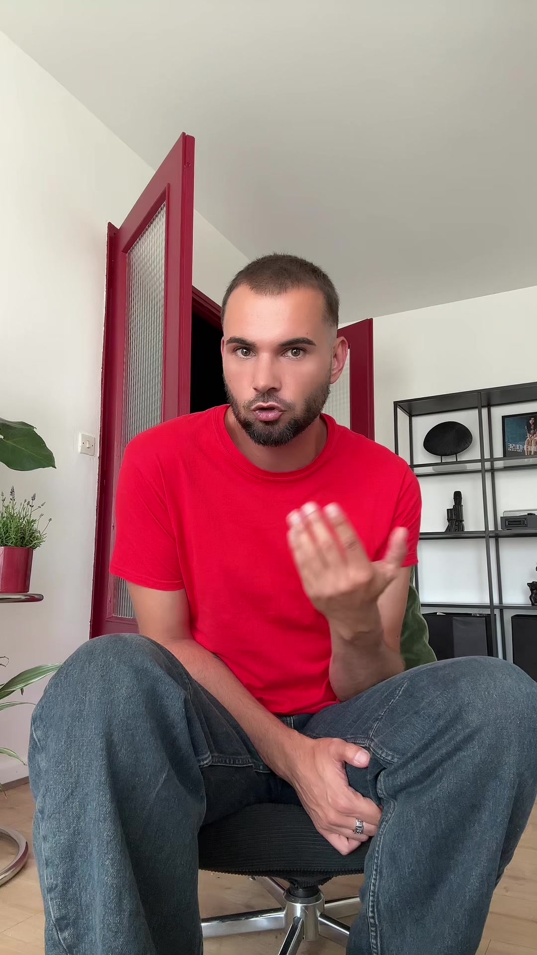 @Esteban Mu&ntilde;oz