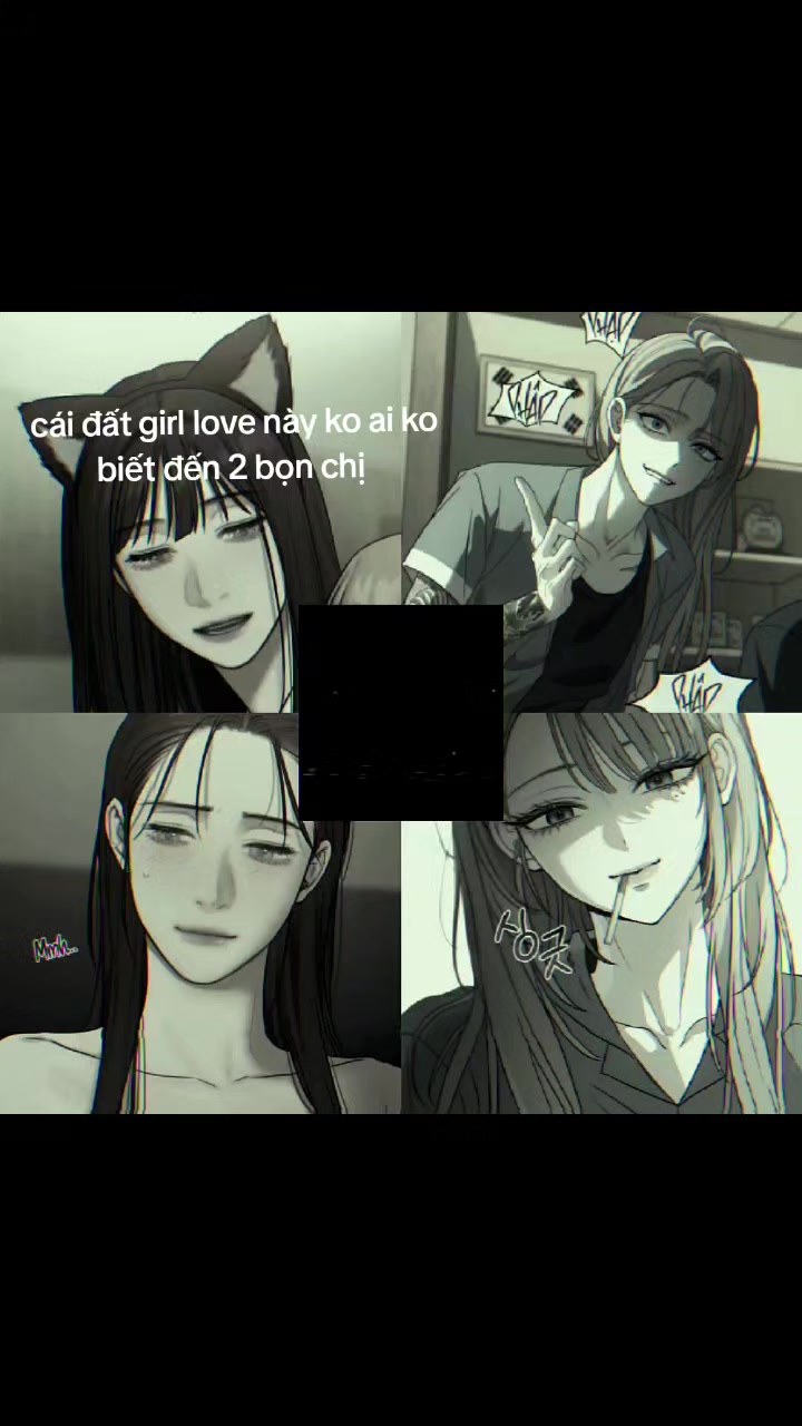 @shin hyuna mo'c cả trại giam
