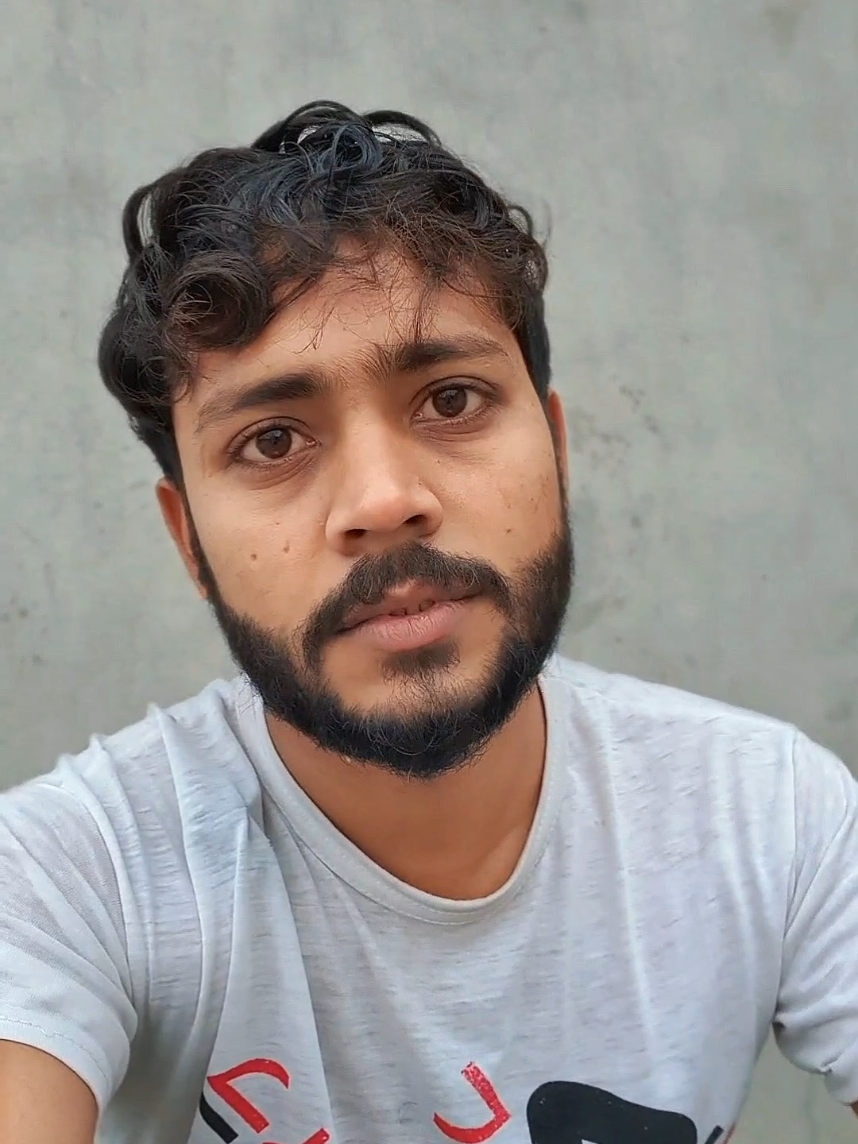 @✨️REHMAN MEWATI 2️⃣