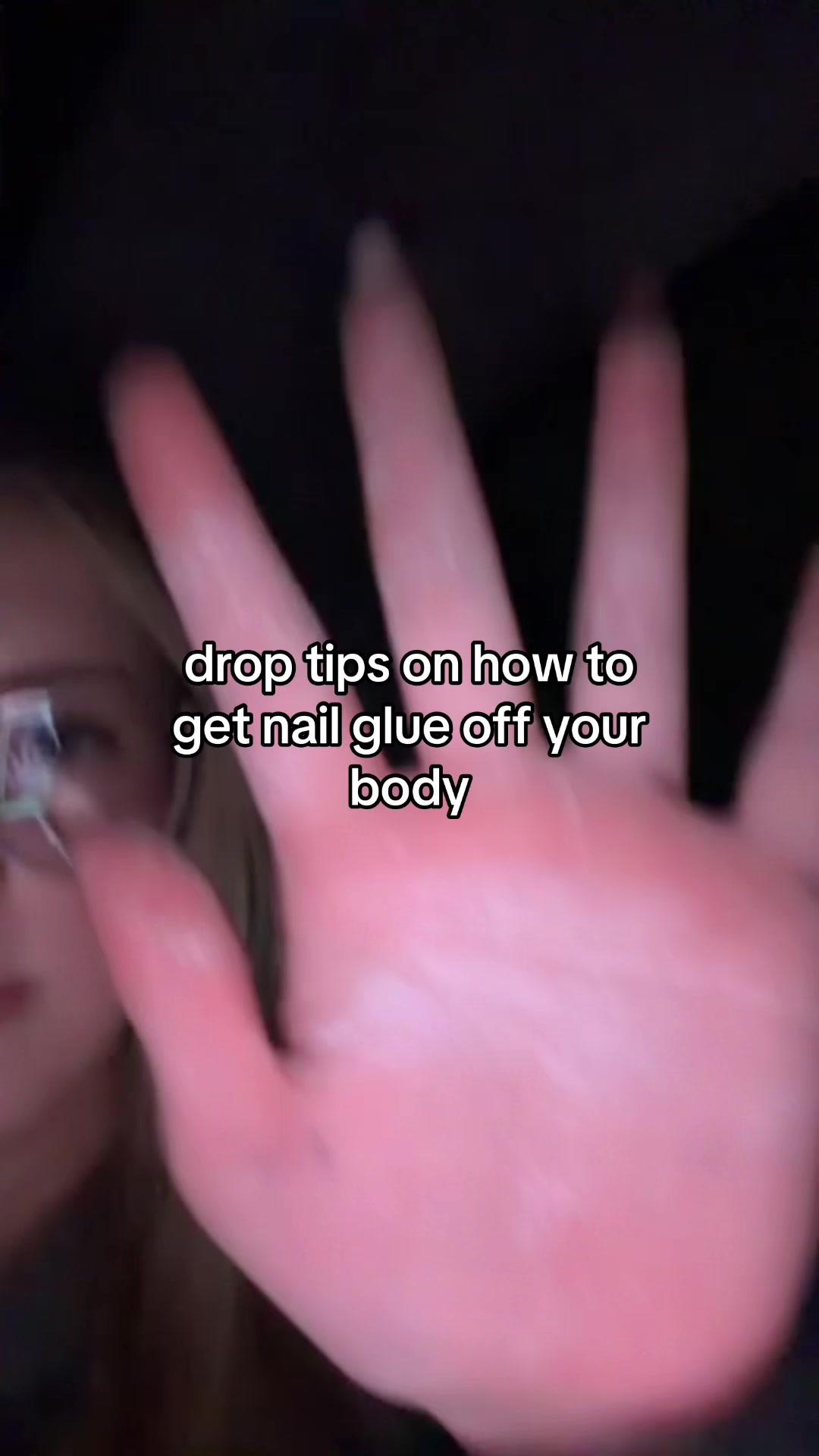 @cammy
