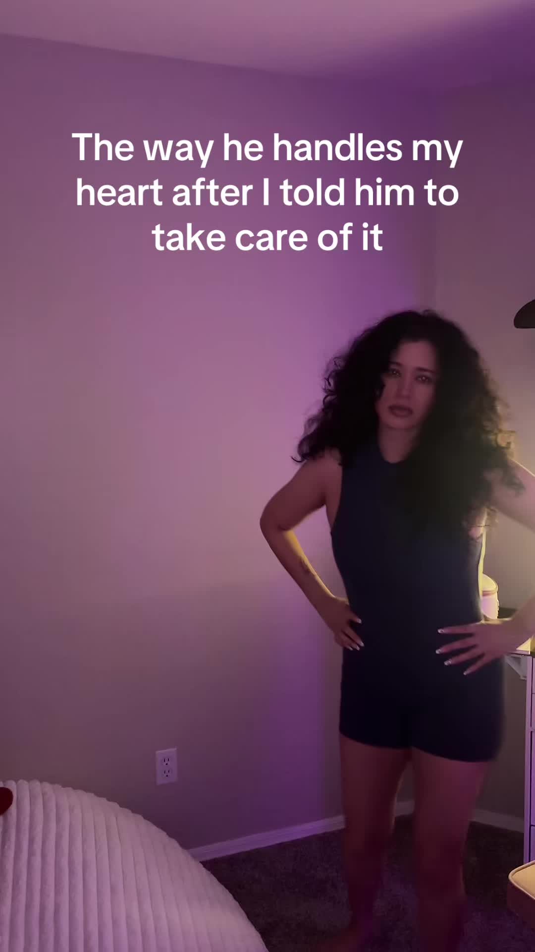 @krystalgarciapro