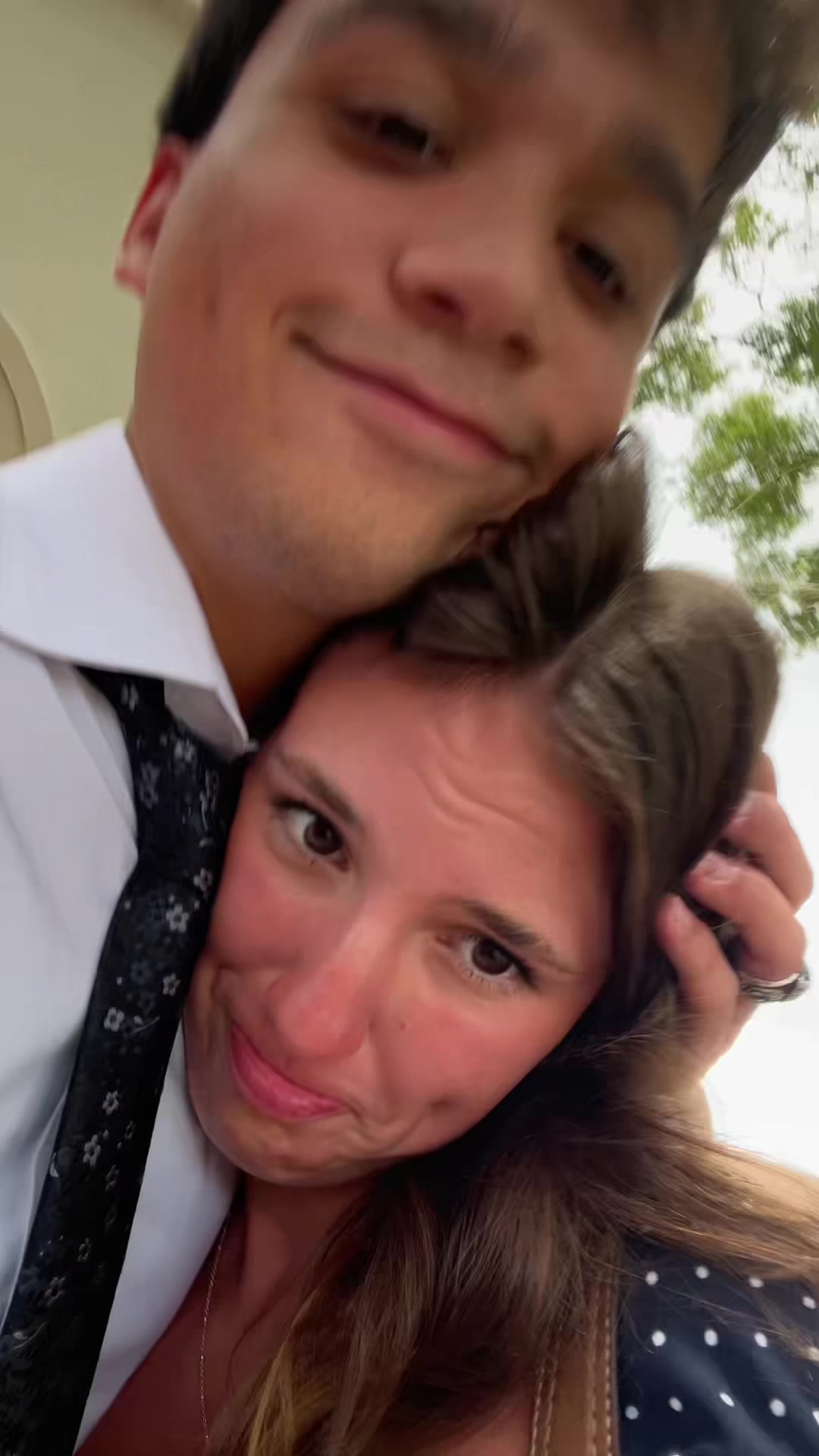 @sam