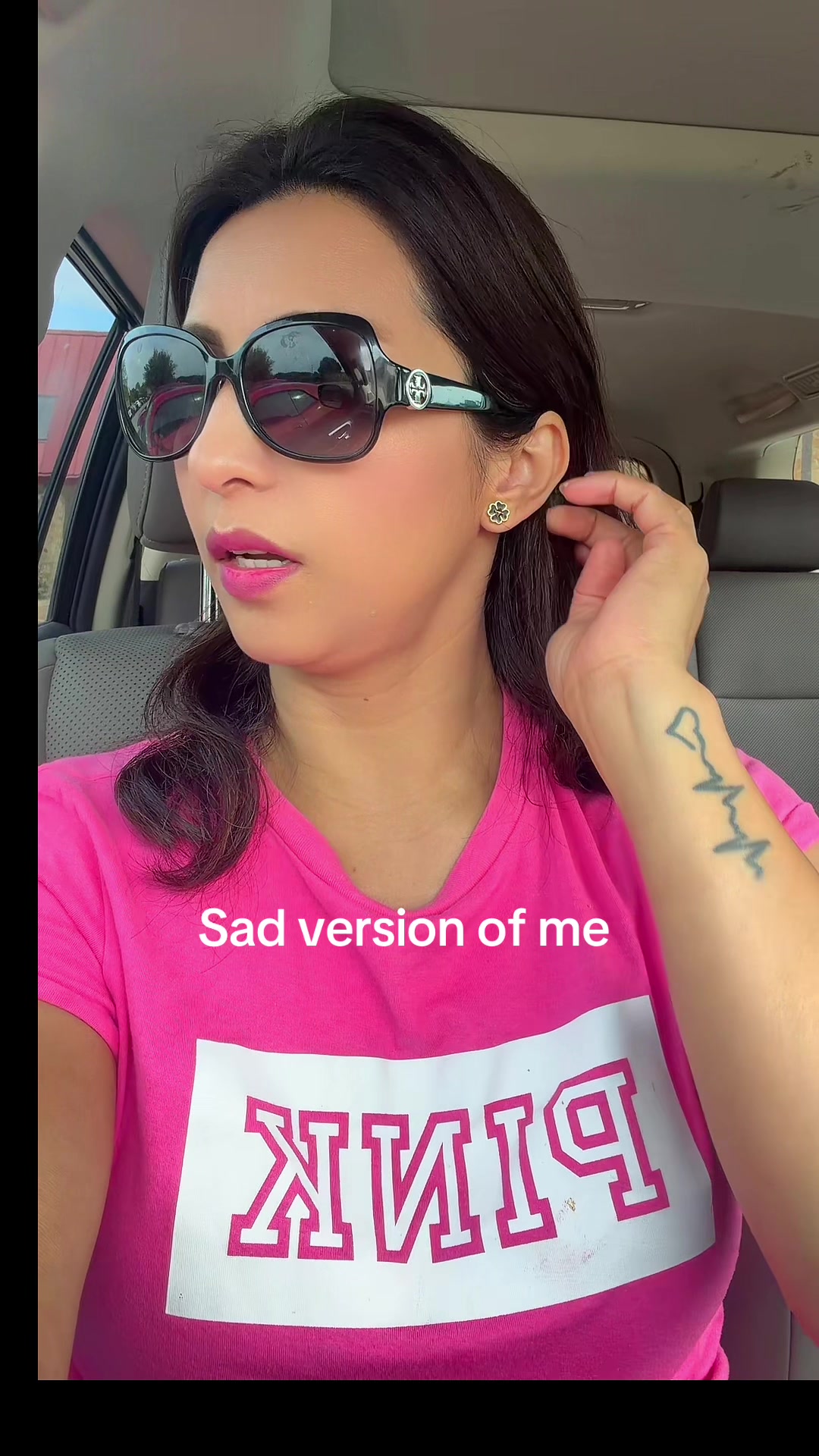 @Brinju
