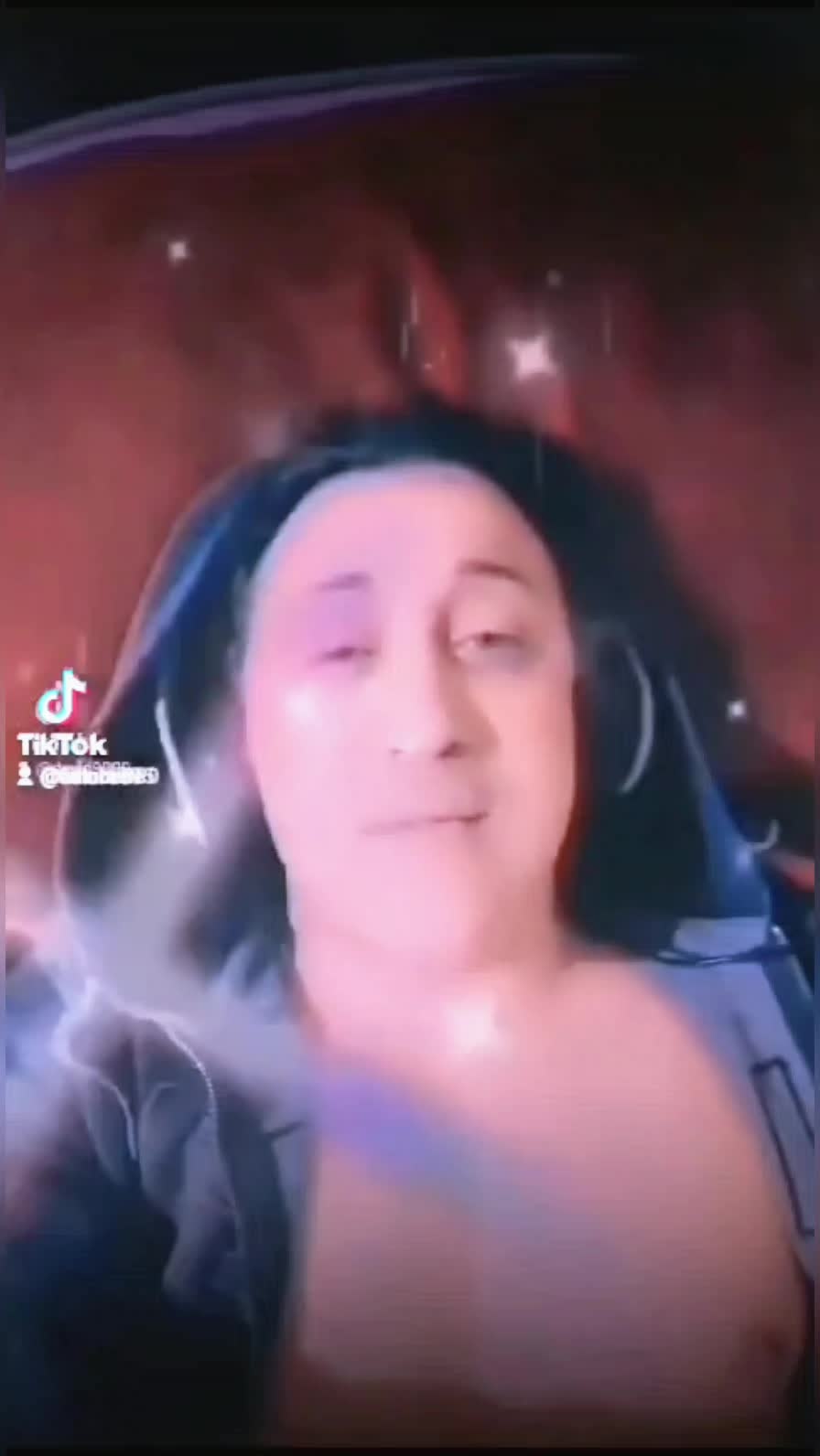 @Solare.🤯🤯🤯🤯🤯