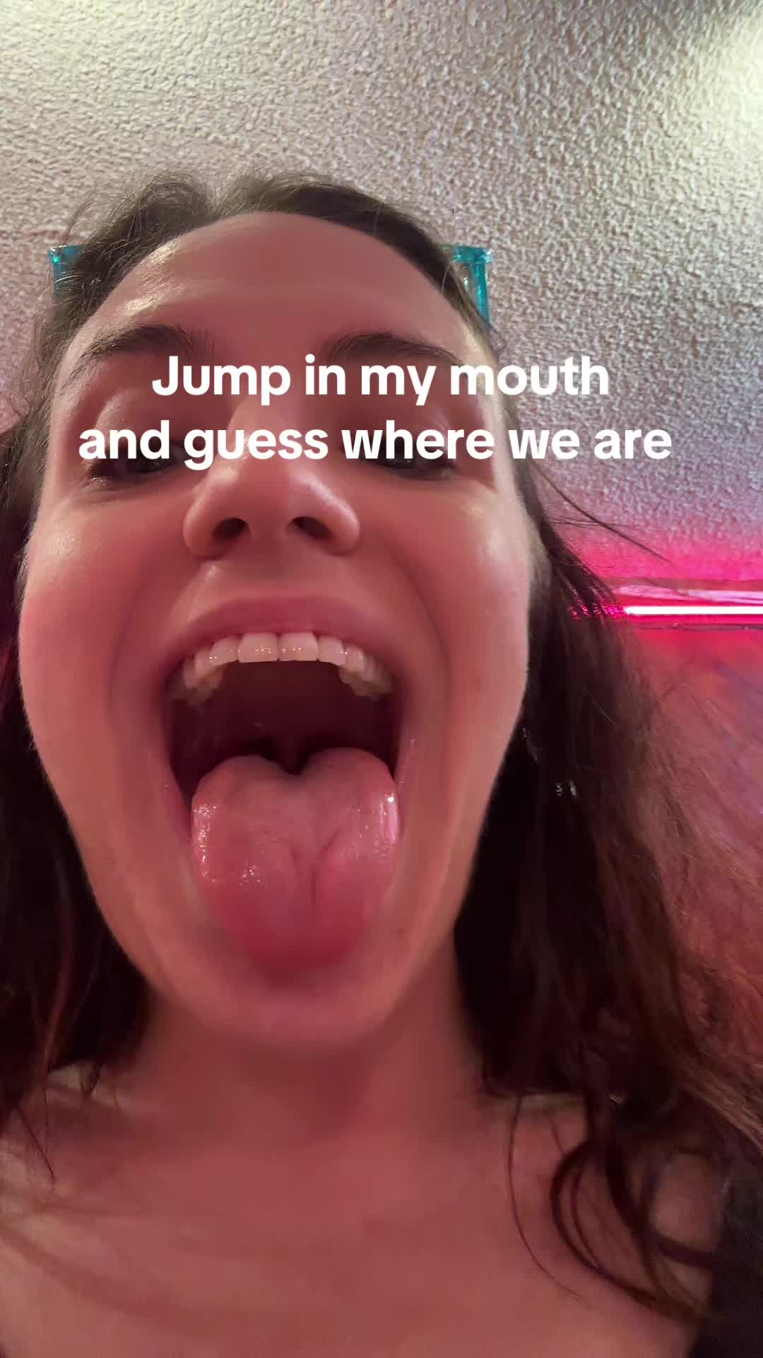 @jenn