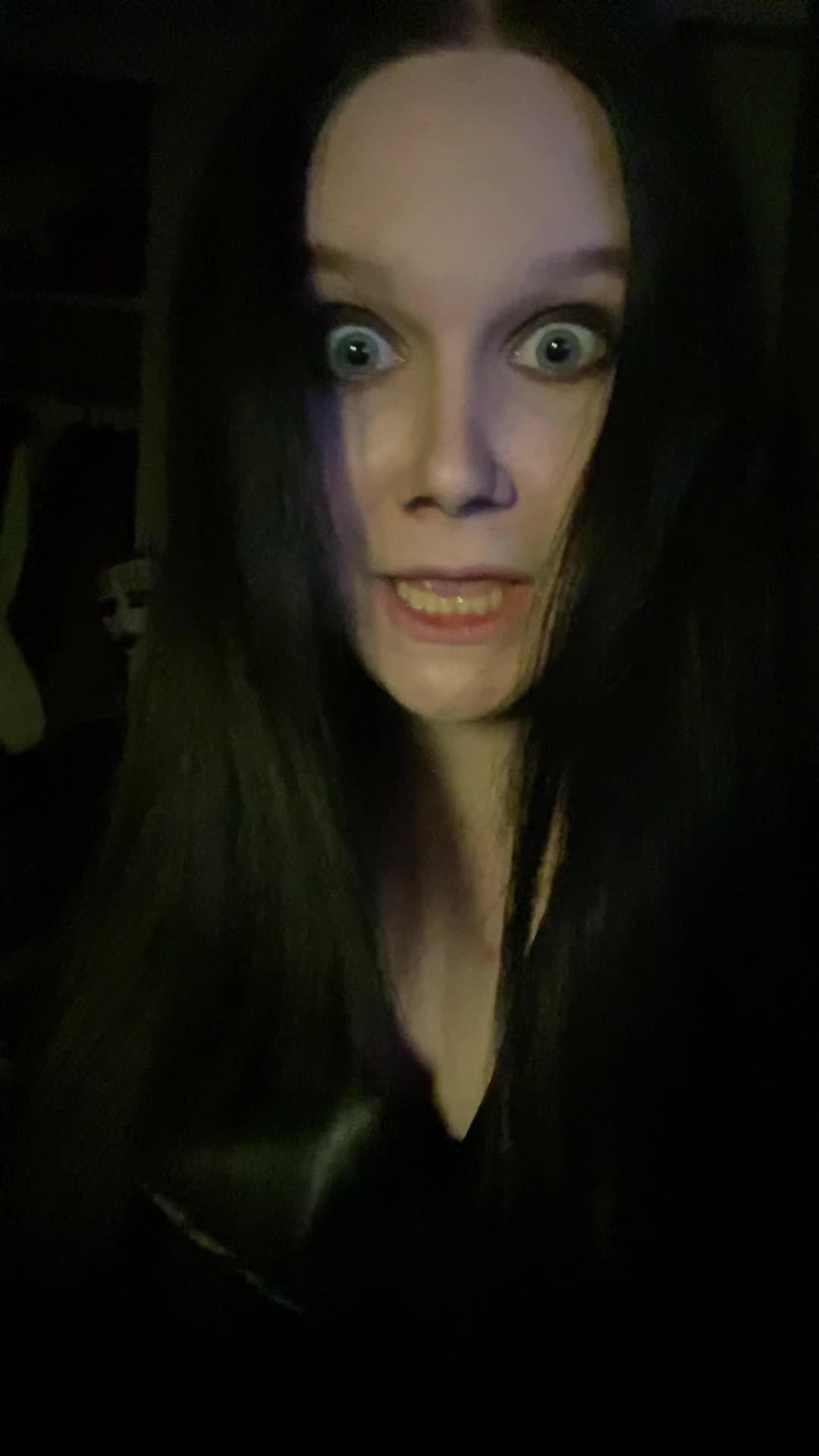 @WITCH