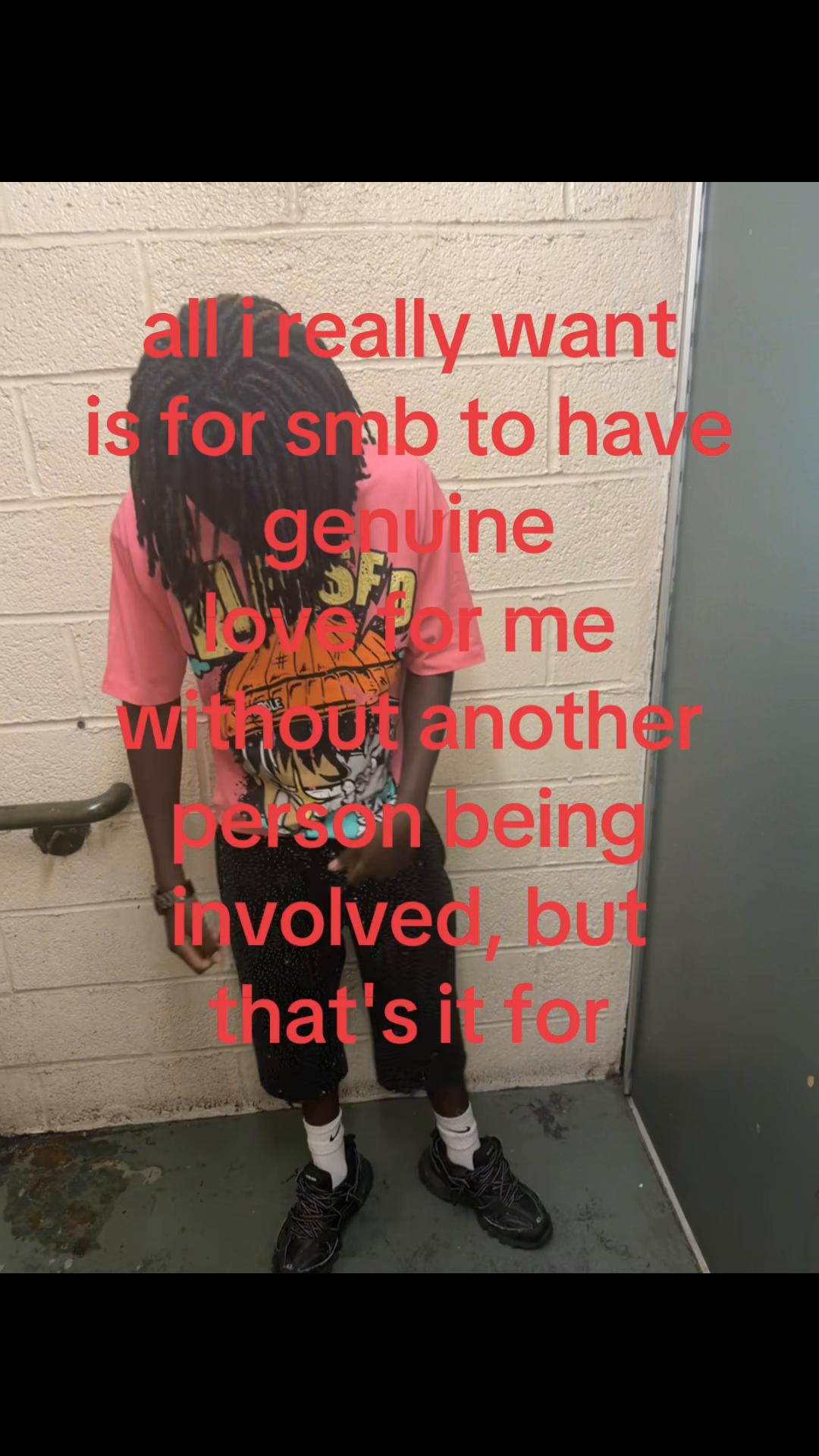 @K5 TheGOAT