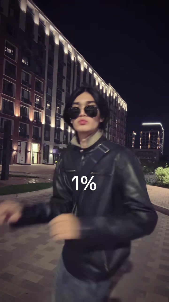 @аИс🇰🇿