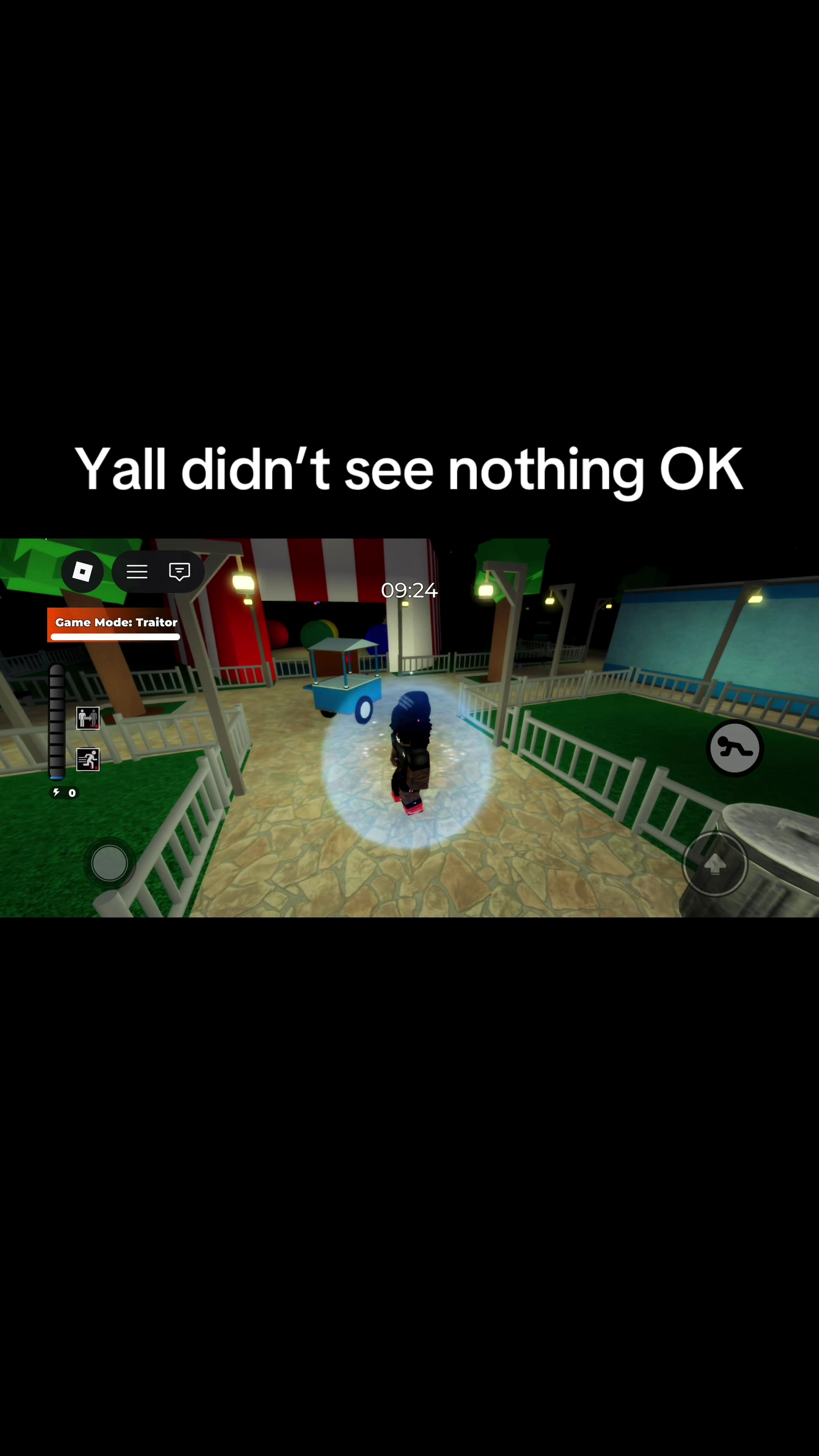 @Q_Quay