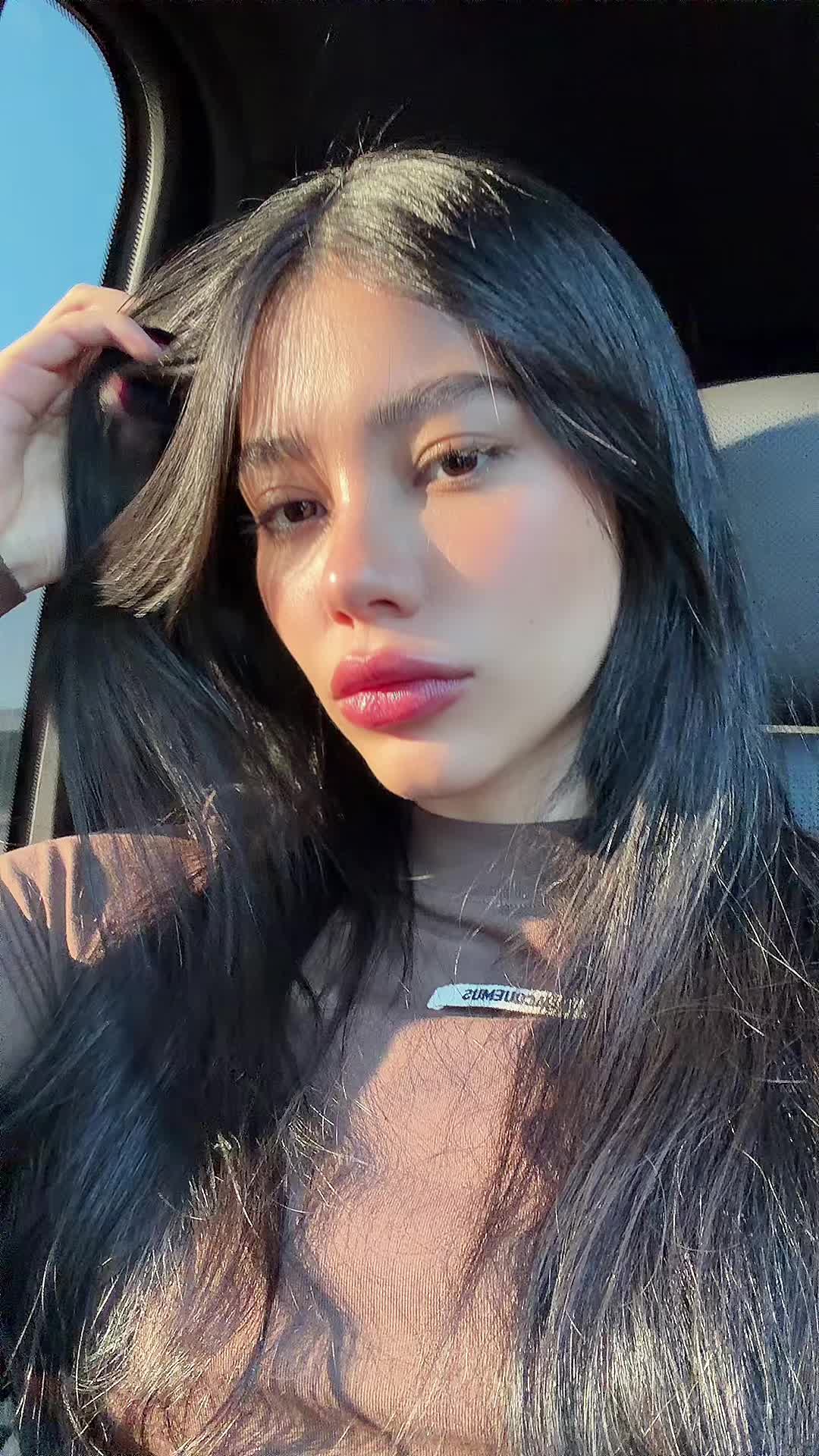 @Valeria Alejandra ✧ ˖⁺‧₊⟡˚⊹