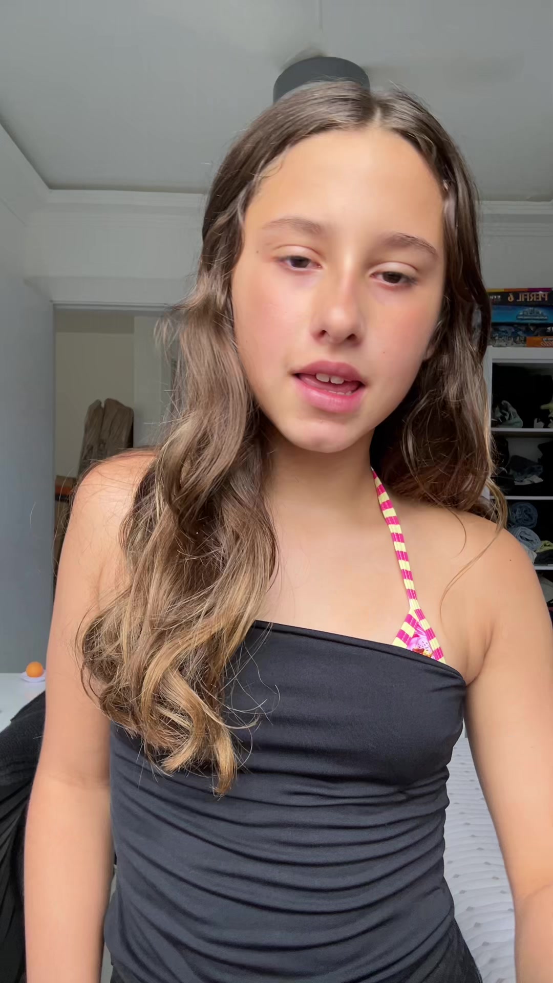 @Allice ✧