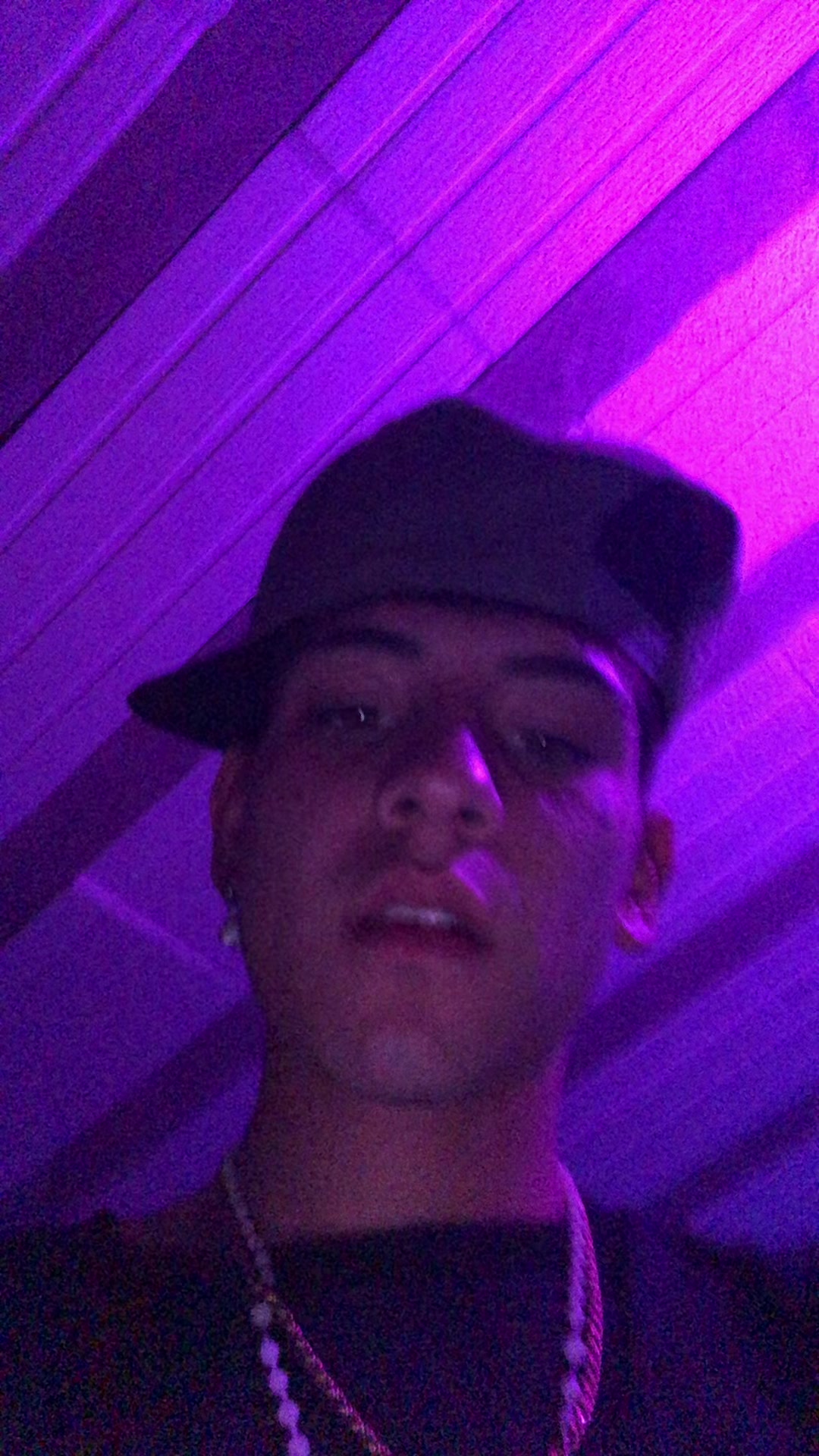 @Akino