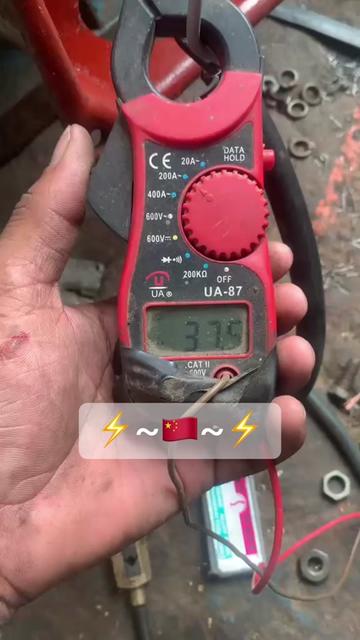 @Talha engineer 👷 👆🏻😮💨