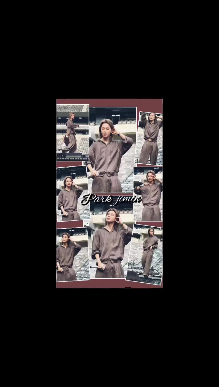 @istrijimin81