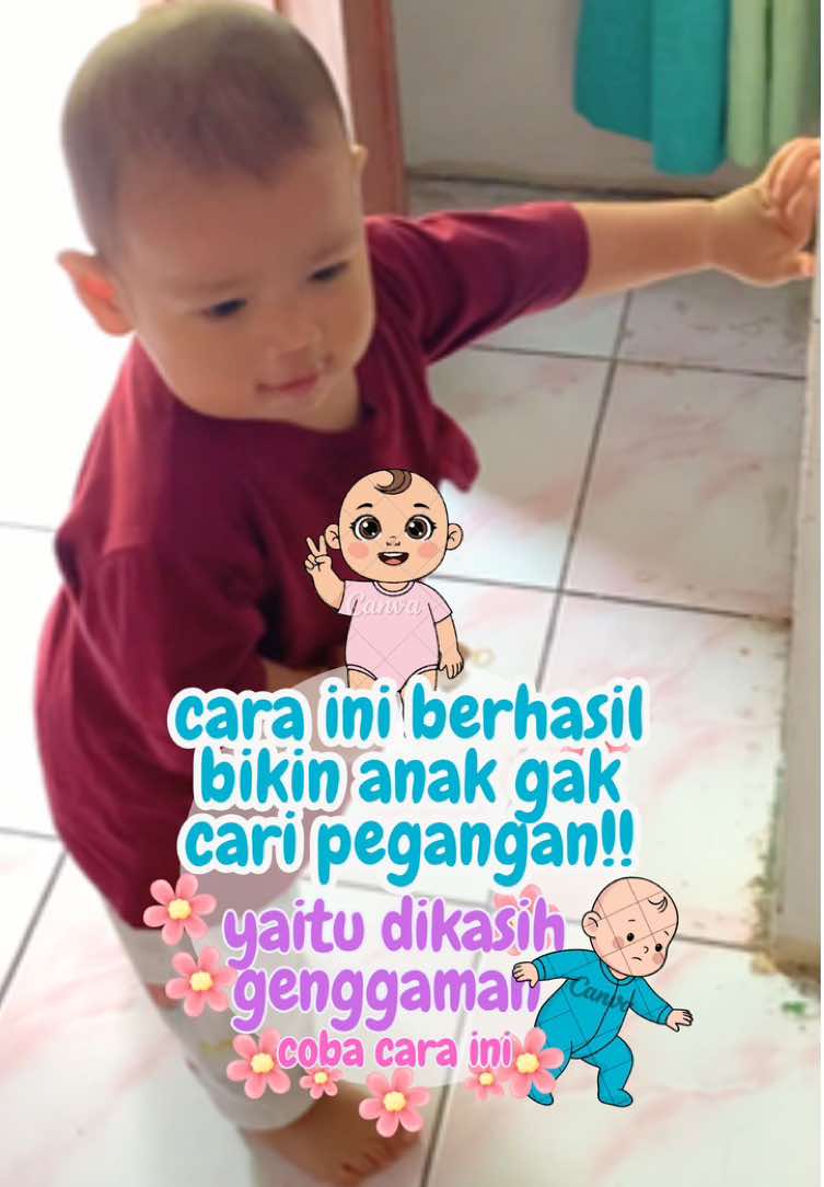 @nad | bidan as newmom 👩🏻&zwj;⚕️